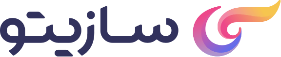 یدکی خودرو